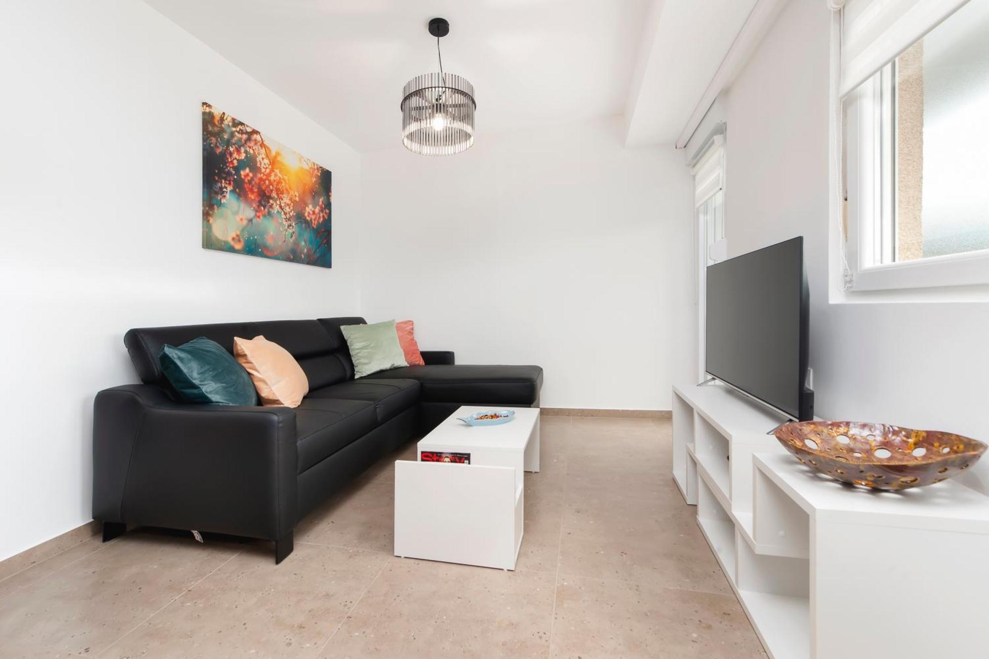 Arena Parkside Residence بولا المظهر الخارجي الصورة